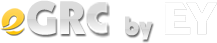 egrc